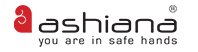 ashiana