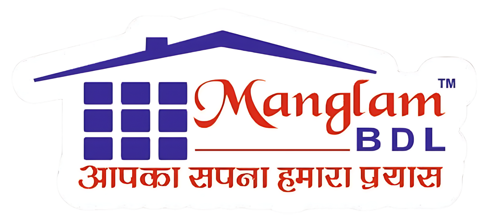 manglam