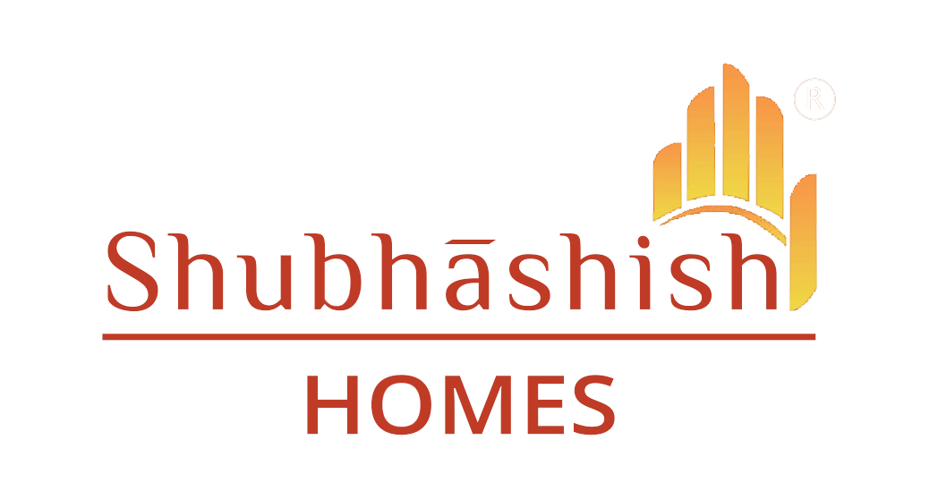 shubhashish